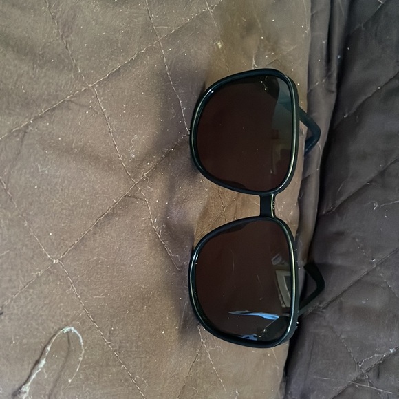 Christian Dior sunglasses - Picture 2 of 4